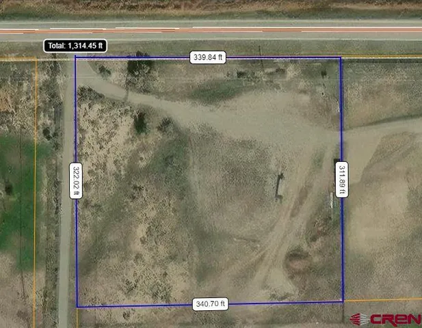 a view of a bathroom