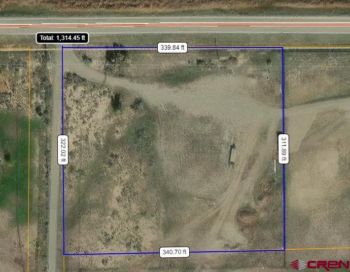 45 Country Meadows Place Ignacio, CO 81137 - Photo 3 of 21