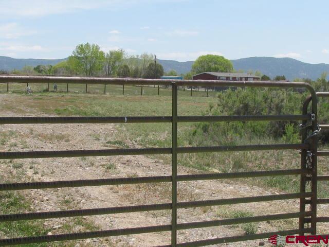 45 Country Meadows Place Ignacio, CO 81137 - Photo 4 of 21