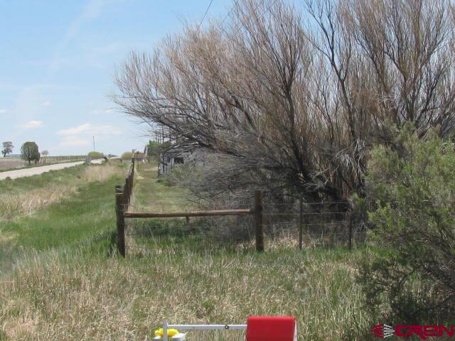 45 Country Meadows Place Ignacio, CO 81137 - Photo 5 of 21