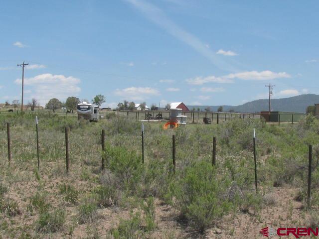 45 Country Meadows Place Ignacio, CO 81137 - Photo 6 of 21