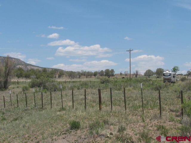 45 Country Meadows Place Ignacio, CO 81137 - Photo 7 of 21