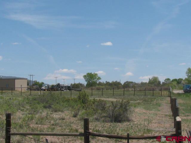 45 Country Meadows Place Ignacio, CO 81137 - Photo 8 of 21