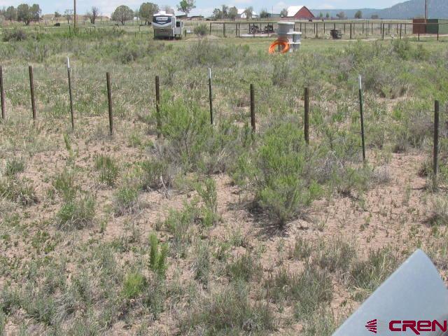 45 Country Meadows Place Ignacio, CO 81137 - Photo 9 of 21