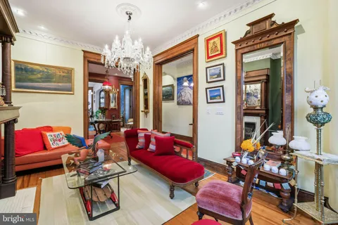 $2,200,000 | 2310 1st Street Northwest, Washington, DC 20001