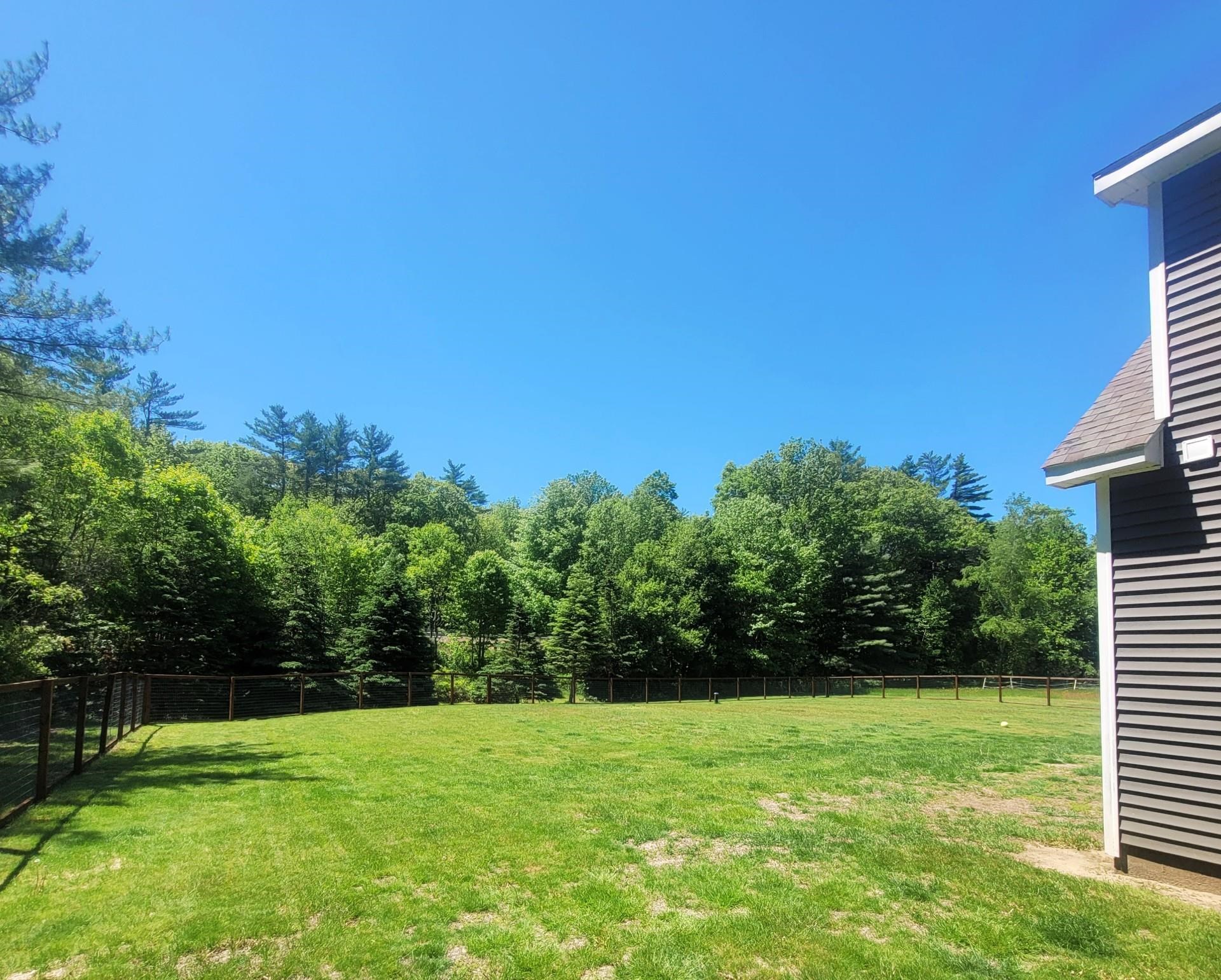 309 Depot Street Rumney, NH 03266 - Photo 6 of 45