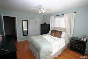 12625 Big Bend Road St. Louis, MO 63122 - Photo 17 of 35 Gallery Image 17