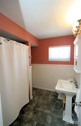 12625 Big Bend Road St. Louis, MO 63122 - Photo 24 of 35 Gallery Image 24