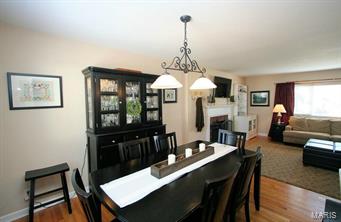 12625 Big Bend Road St. Louis, MO 63122 - Photo 8 of 35 Gallery Image 8