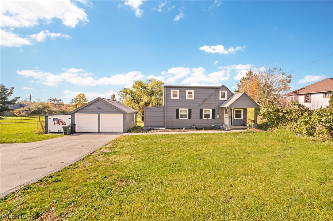 4242 Broadview Road Richfield, OH 44286 - Photo 1 of 24 Gallery Image 1