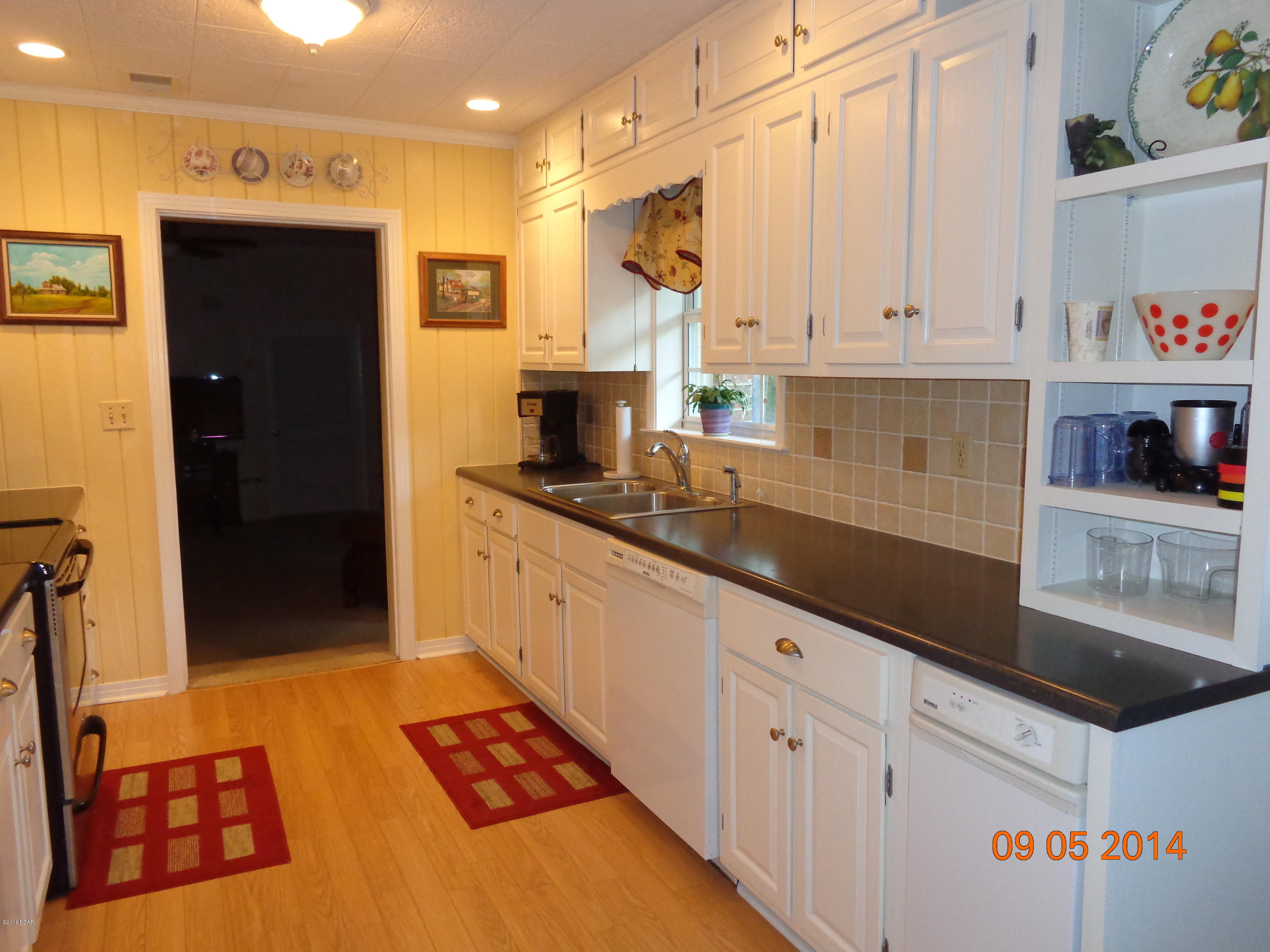2998 Russ Road Marianna, FL 32446 - Photo 10 of 31 Gallery Image 10