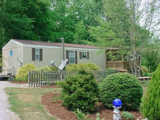 2090 Shiloh Road Decatur, TN 37322 - Photo 1 of 1 Primary Photo