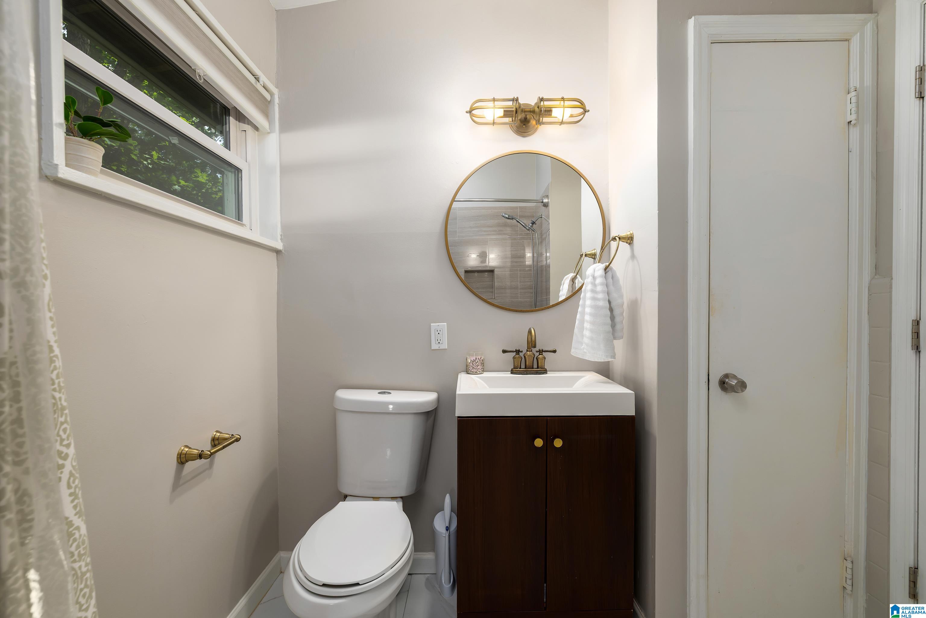 1345 Cresthill Road Birmingham, AL 35213 - Photo 17 of 34