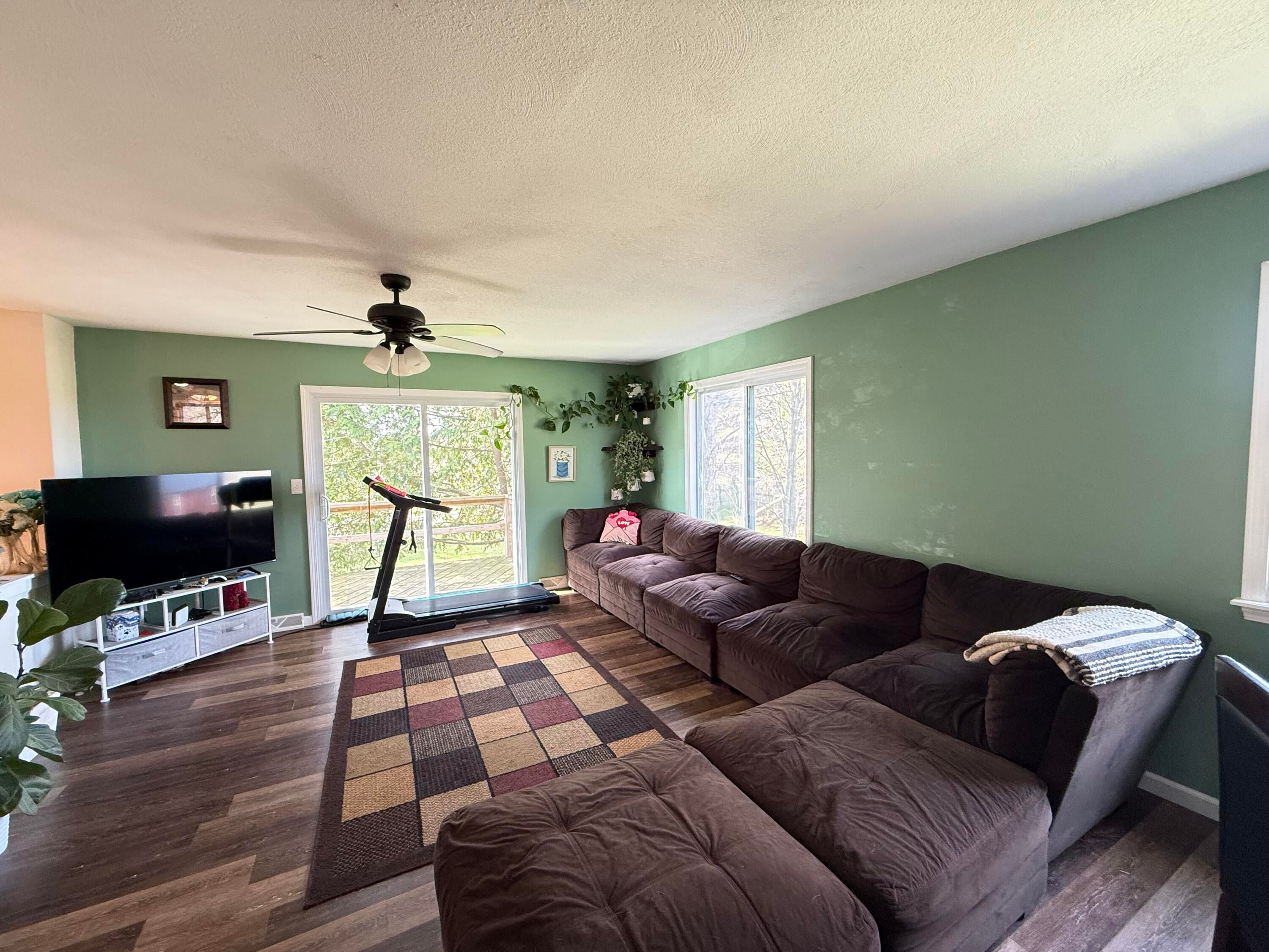 3847 East 13 Mile Road Dafter, MI 49724 - Photo 17 of 27 Gallery Image 17