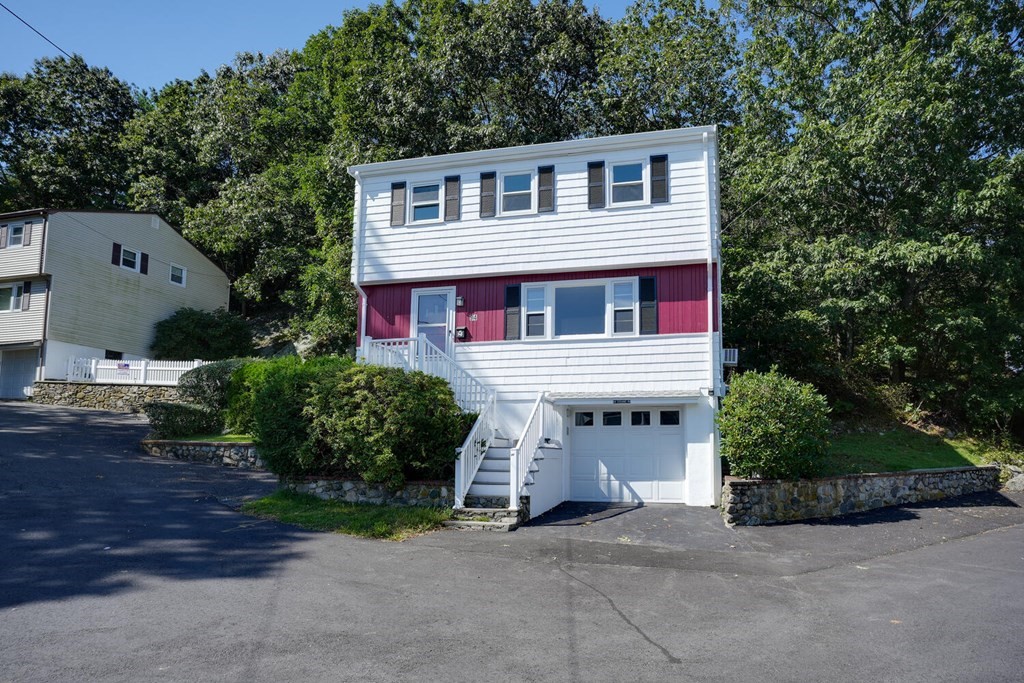 94 Cushing Road Malden, MA 02148 - Photo 1 of 28 Gallery Image 1