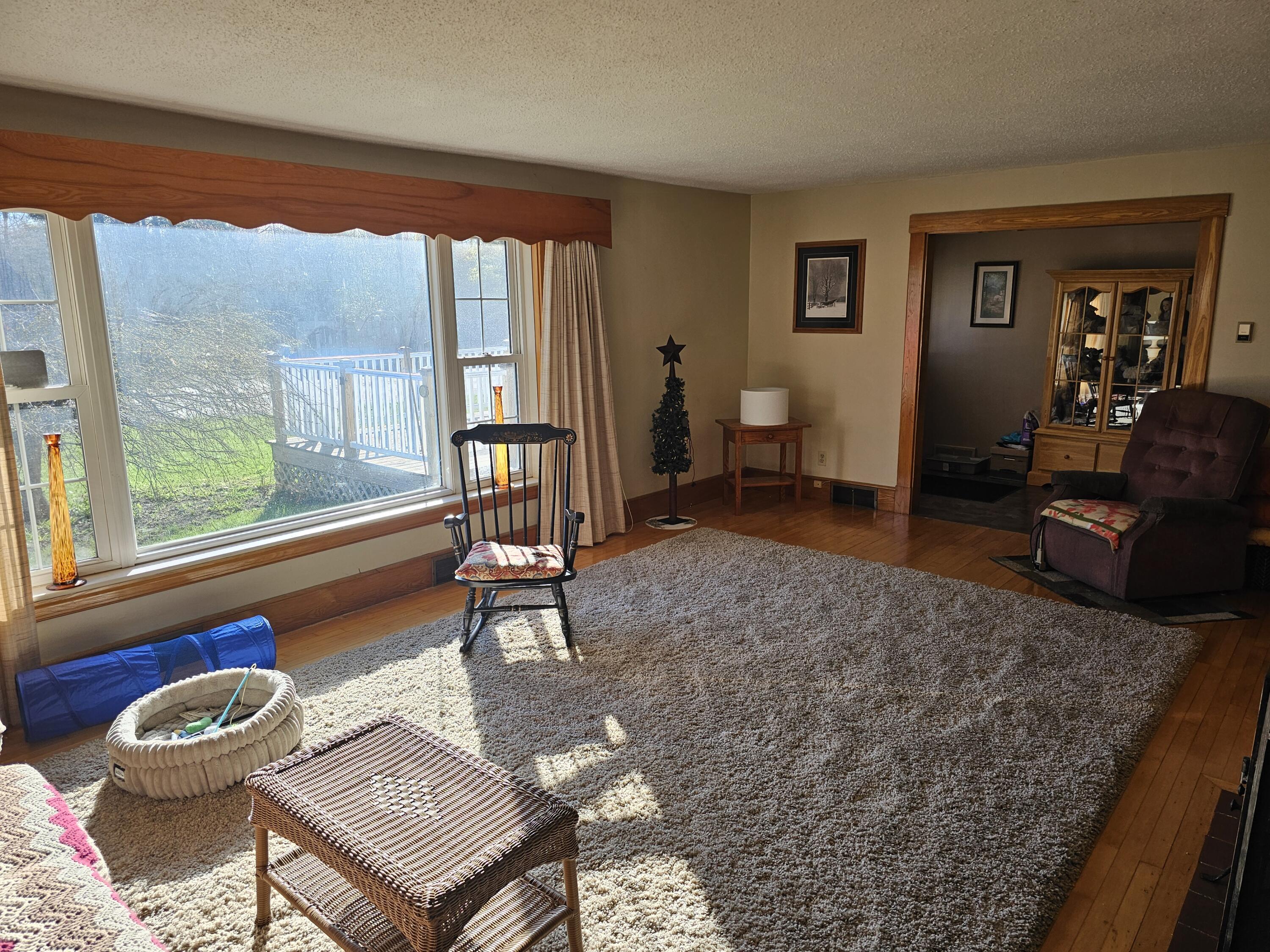 436 Station Road Stacyville, ME 04777 - Photo 7 of 66 20260511_073054