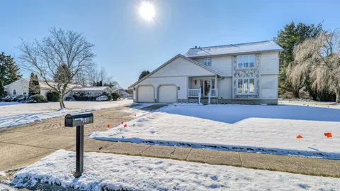 $575,000 | 68 Wayside Road, Berlin, NJ 08009