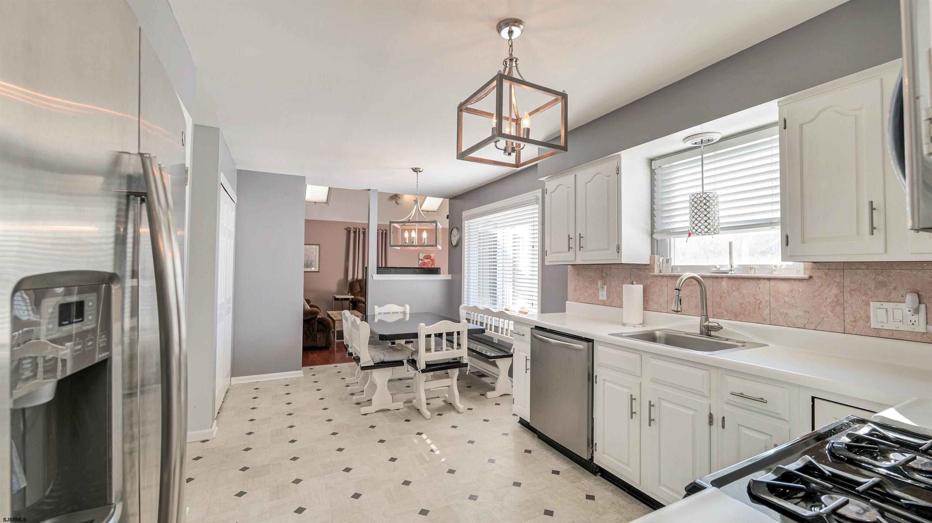 68 Wayside Road Berlin, NJ 08009 - Photo 11 of 37