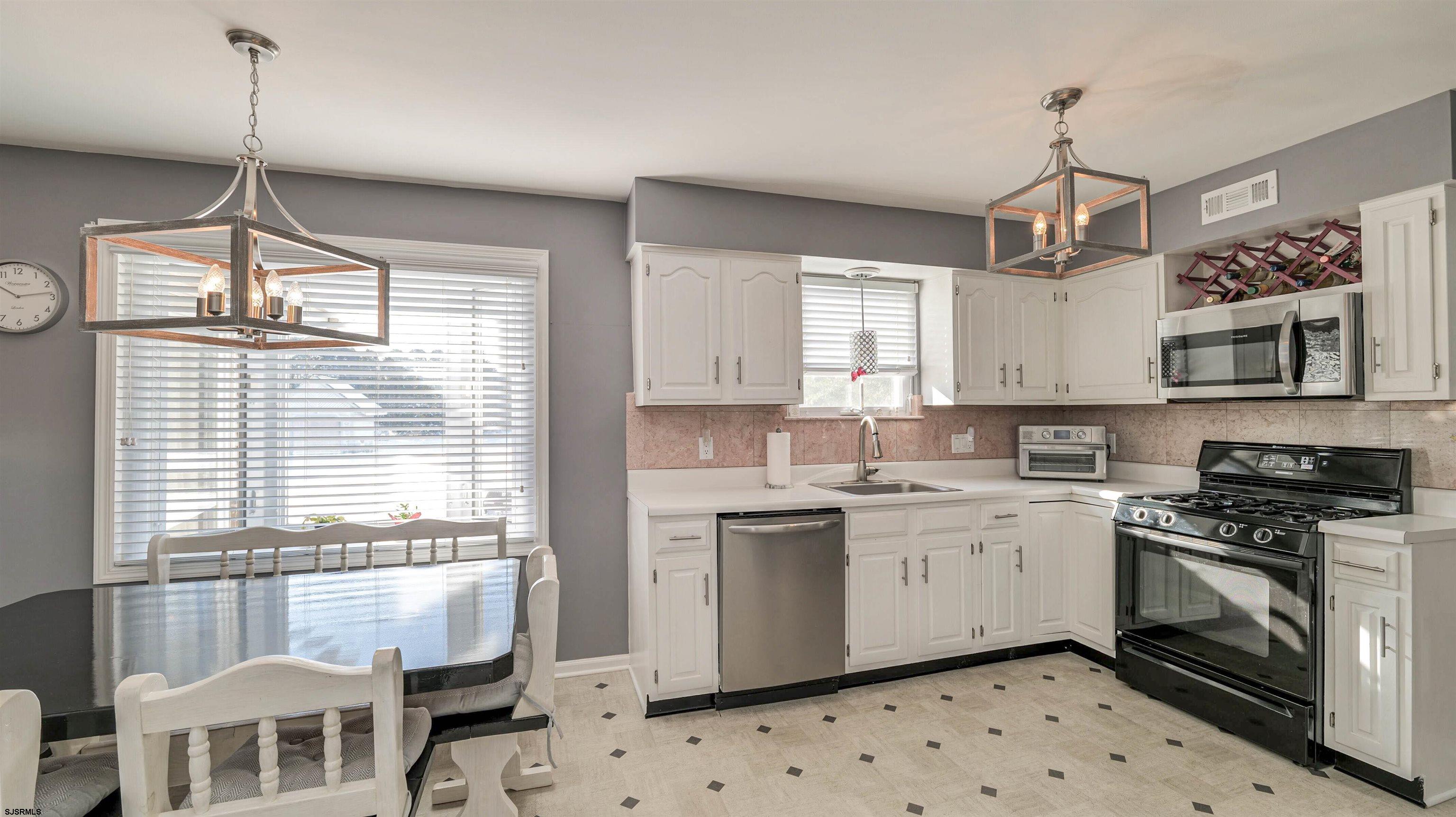 68 Wayside Road Berlin, NJ 08009 - Photo 12 of 37