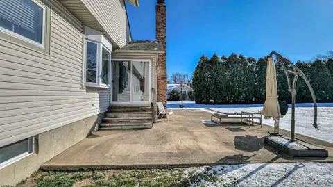 $575,000 | 68 Wayside Road, Berlin, NJ 08009