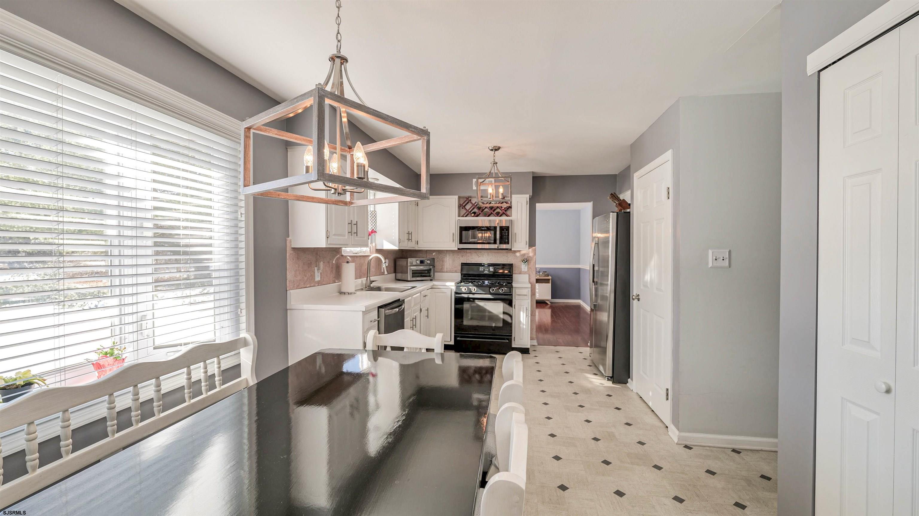 68 Wayside Road Berlin, NJ 08009 - Photo 13 of 37