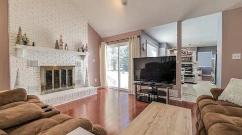 $575,000 | 68 Wayside Road, Berlin, NJ 08009