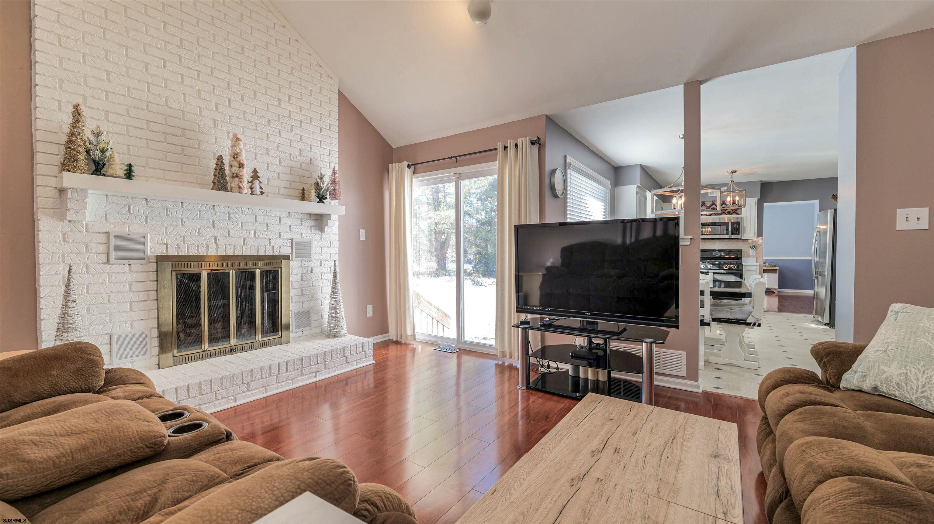 68 Wayside Road Berlin, NJ 08009 - Photo 14 of 37