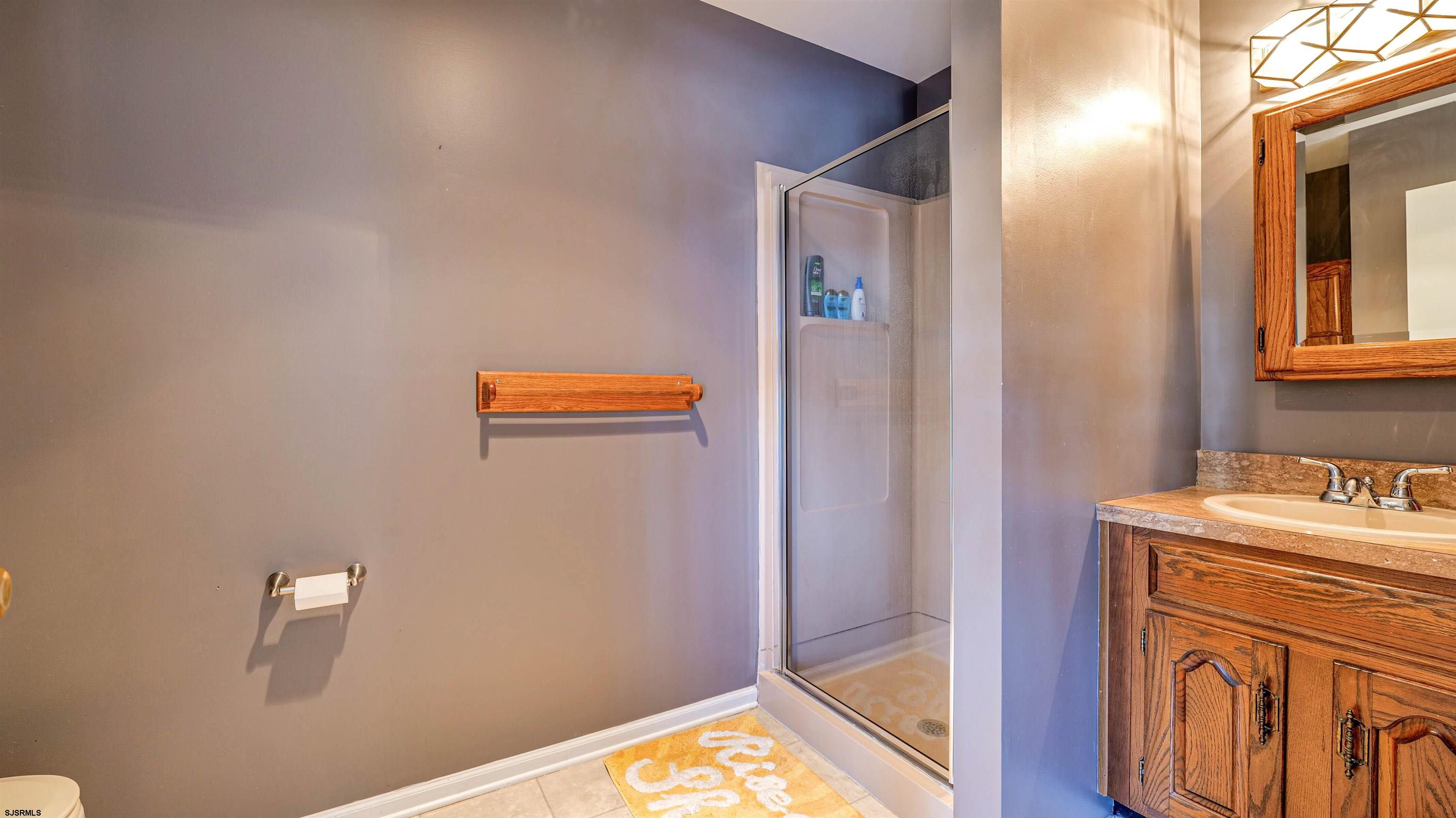 68 Wayside Road Berlin, NJ 08009 - Photo 16 of 37