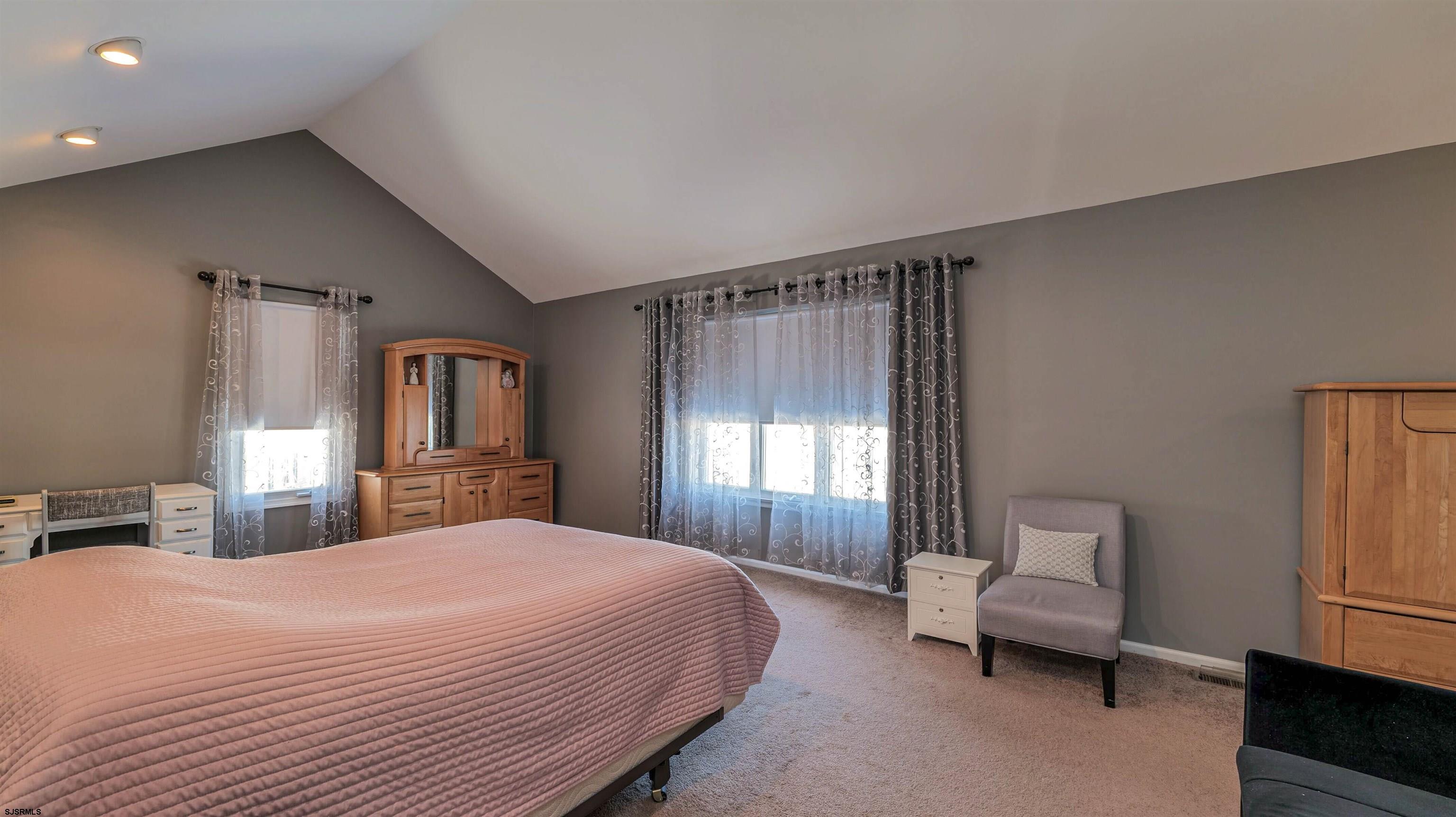 68 Wayside Road Berlin, NJ 08009 - Photo 19 of 37