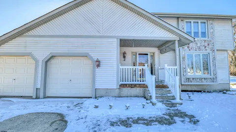 $575,000 | 68 Wayside Road, Berlin, NJ 08009