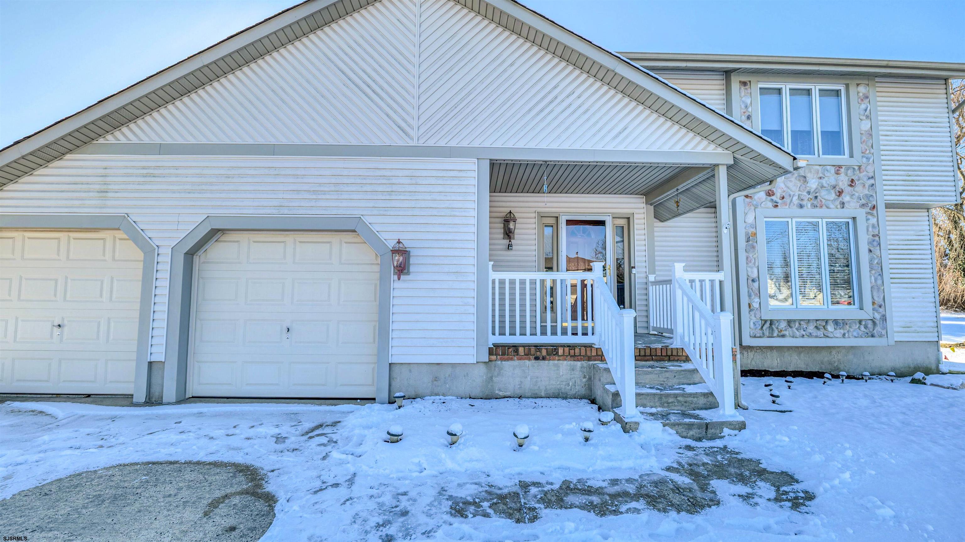 68 Wayside Road Berlin, NJ 08009 - Photo 2 of 37