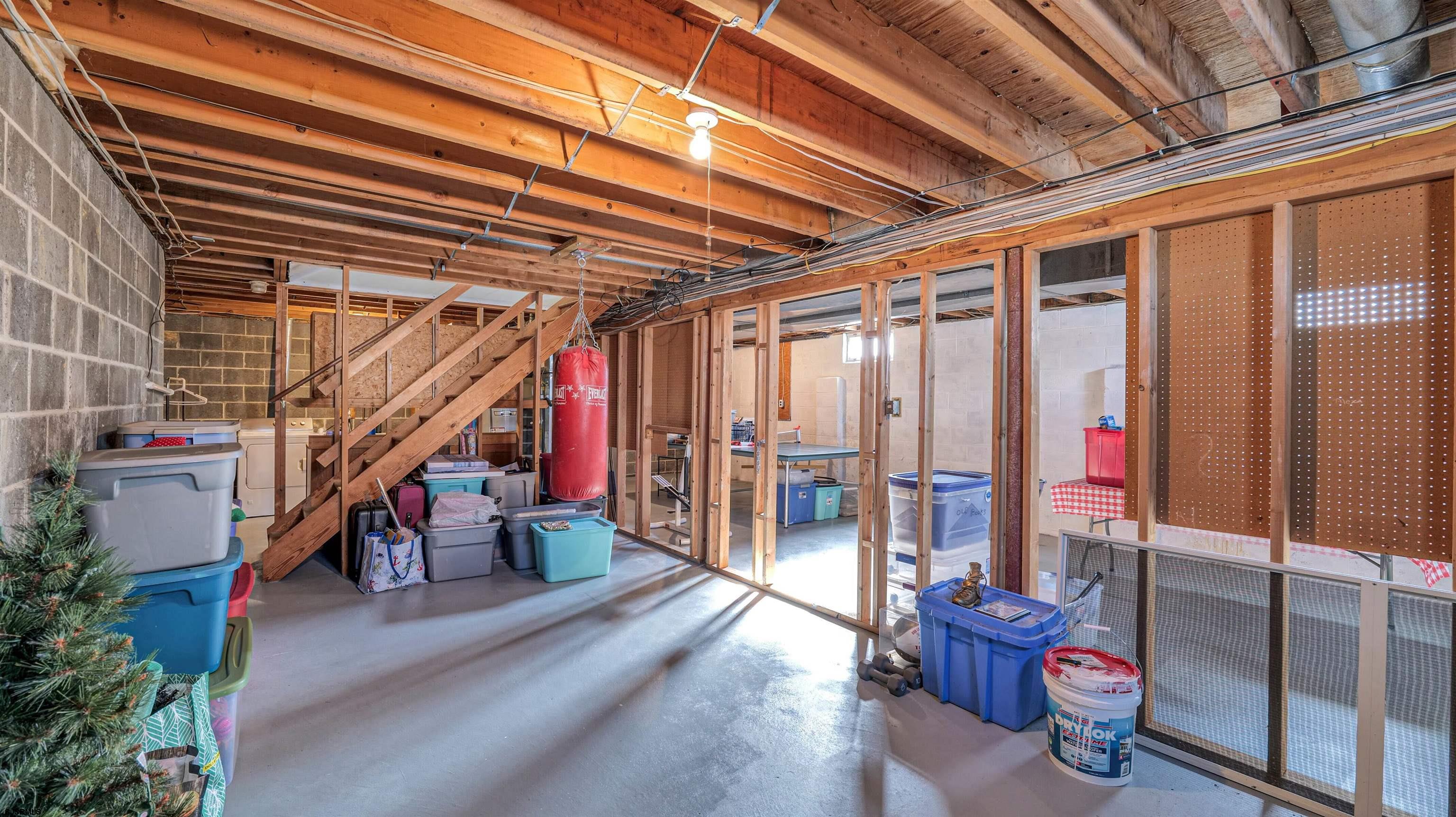 68 Wayside Road Berlin, NJ 08009 - Photo 24 of 37