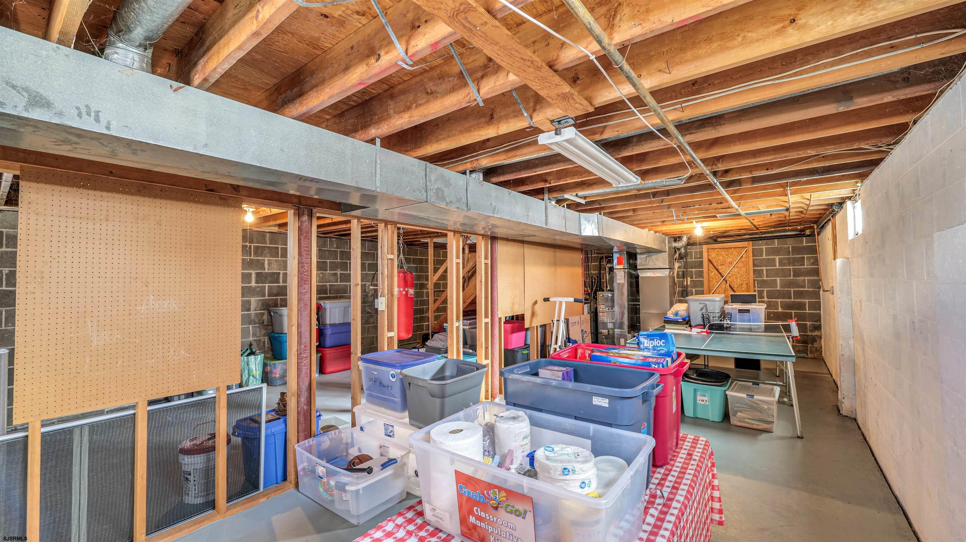 68 Wayside Road Berlin, NJ 08009 - Photo 25 of 37