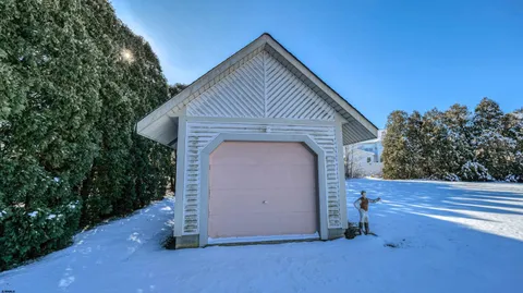 $575,000 | 68 Wayside Road, Berlin, NJ 08009