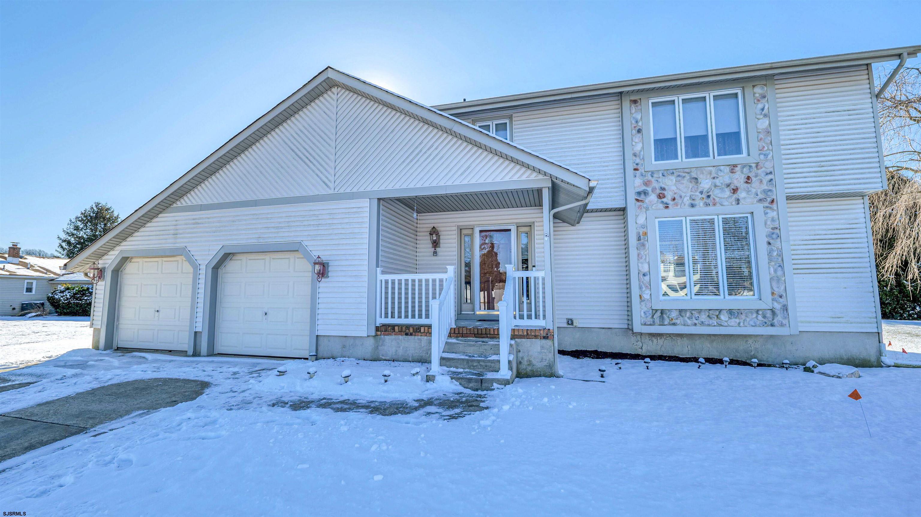 68 Wayside Road Berlin, NJ 08009 - Photo 36 of 37