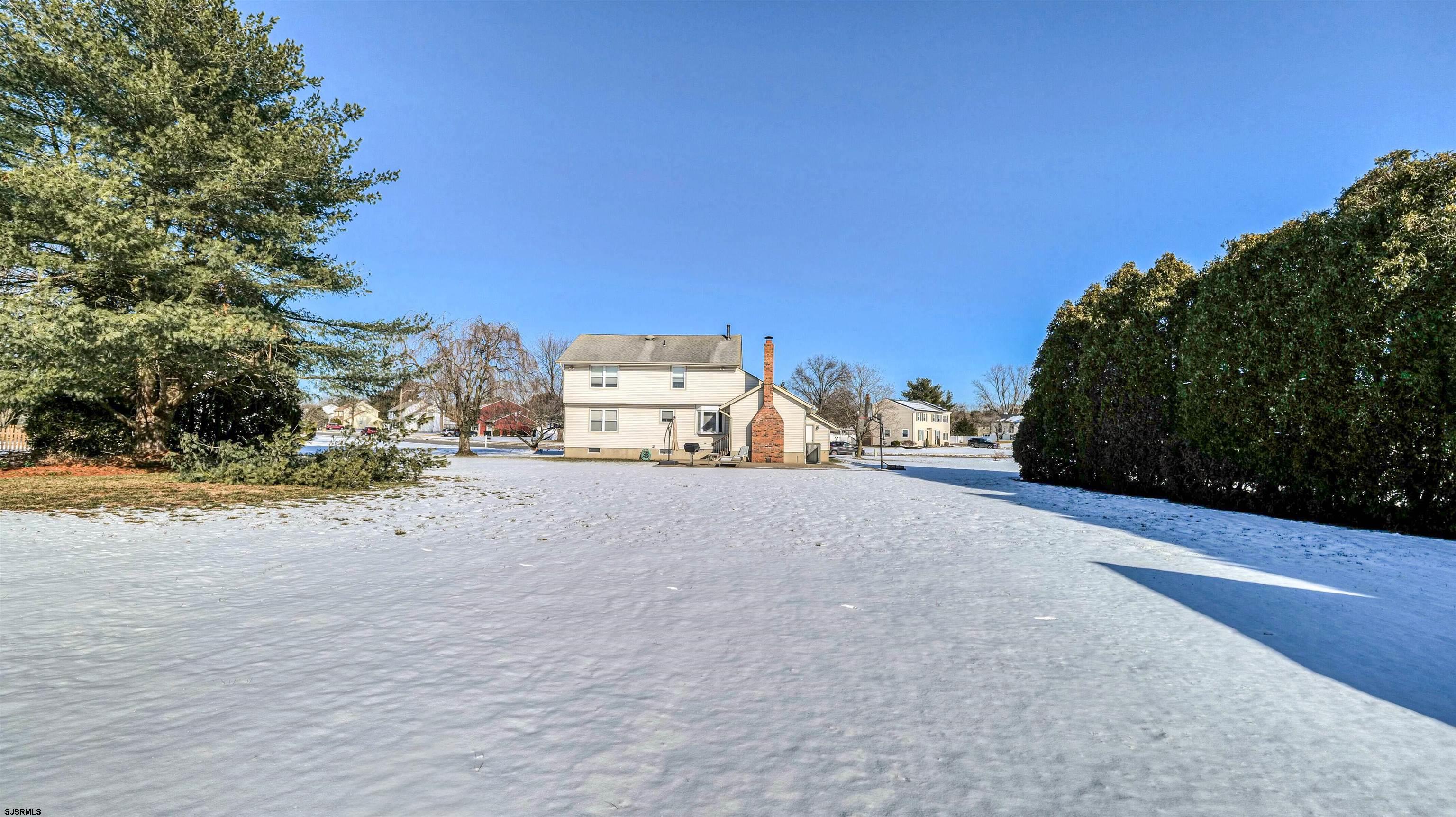 68 Wayside Road Berlin, NJ 08009 - Photo 37 of 37