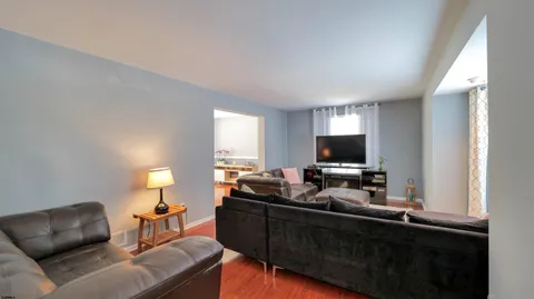 $575,000 | 68 Wayside Road, Berlin, NJ 08009