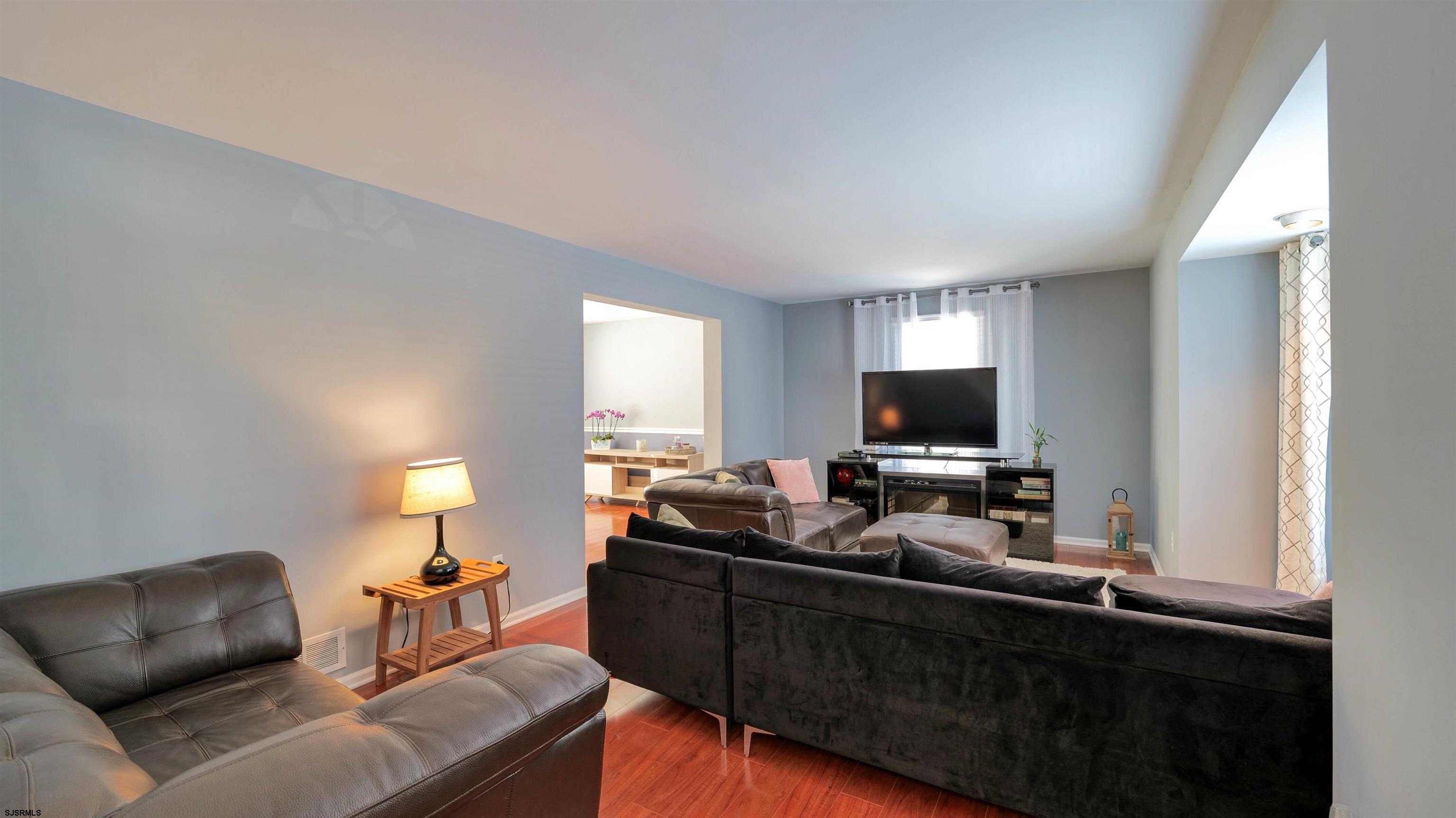 68 Wayside Road Berlin, NJ 08009 - Photo 5 of 37