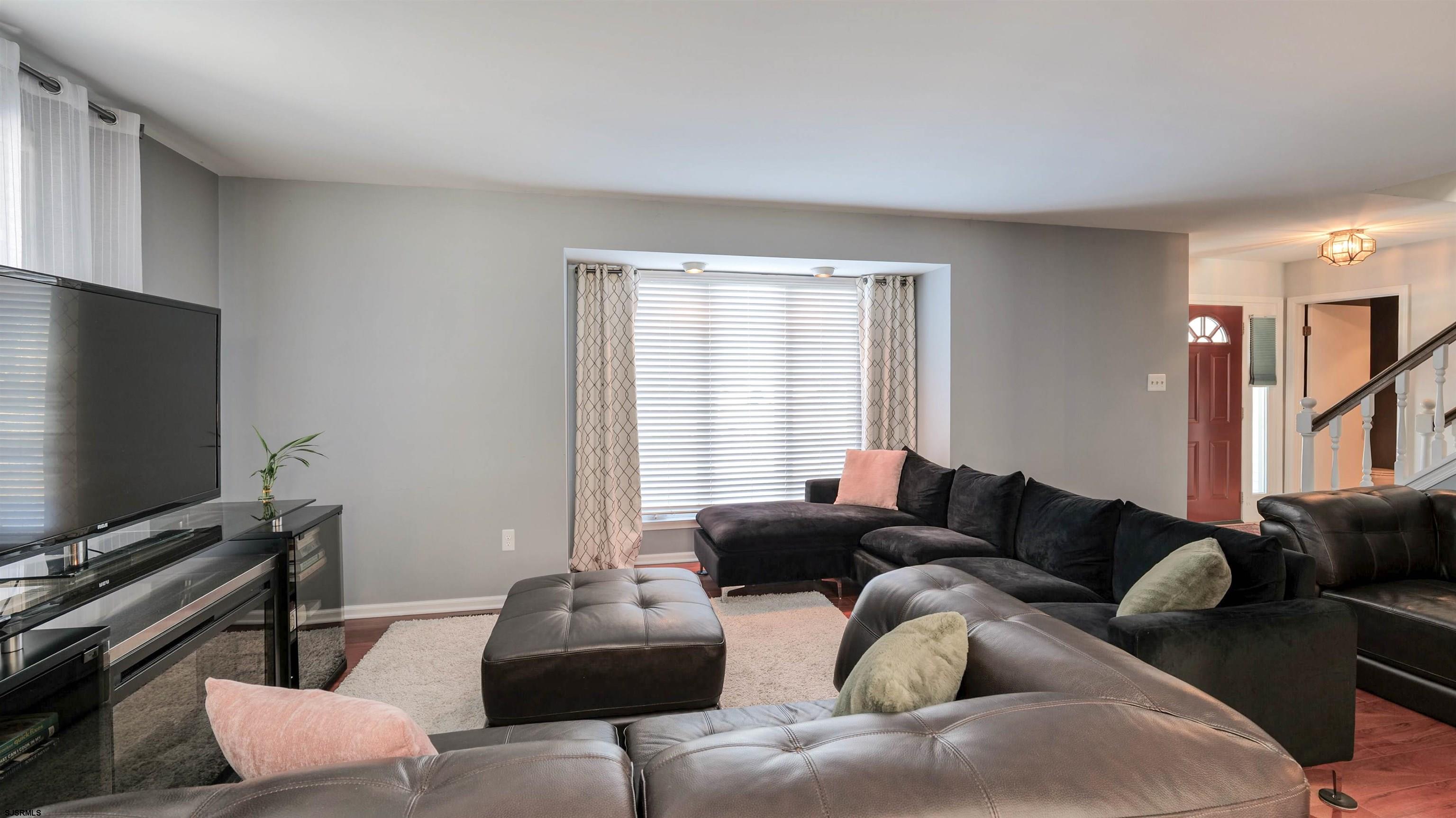 68 Wayside Road Berlin, NJ 08009 - Photo 6 of 37