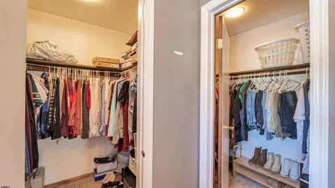 $575,000 | 68 Wayside Road, Berlin, NJ 08009