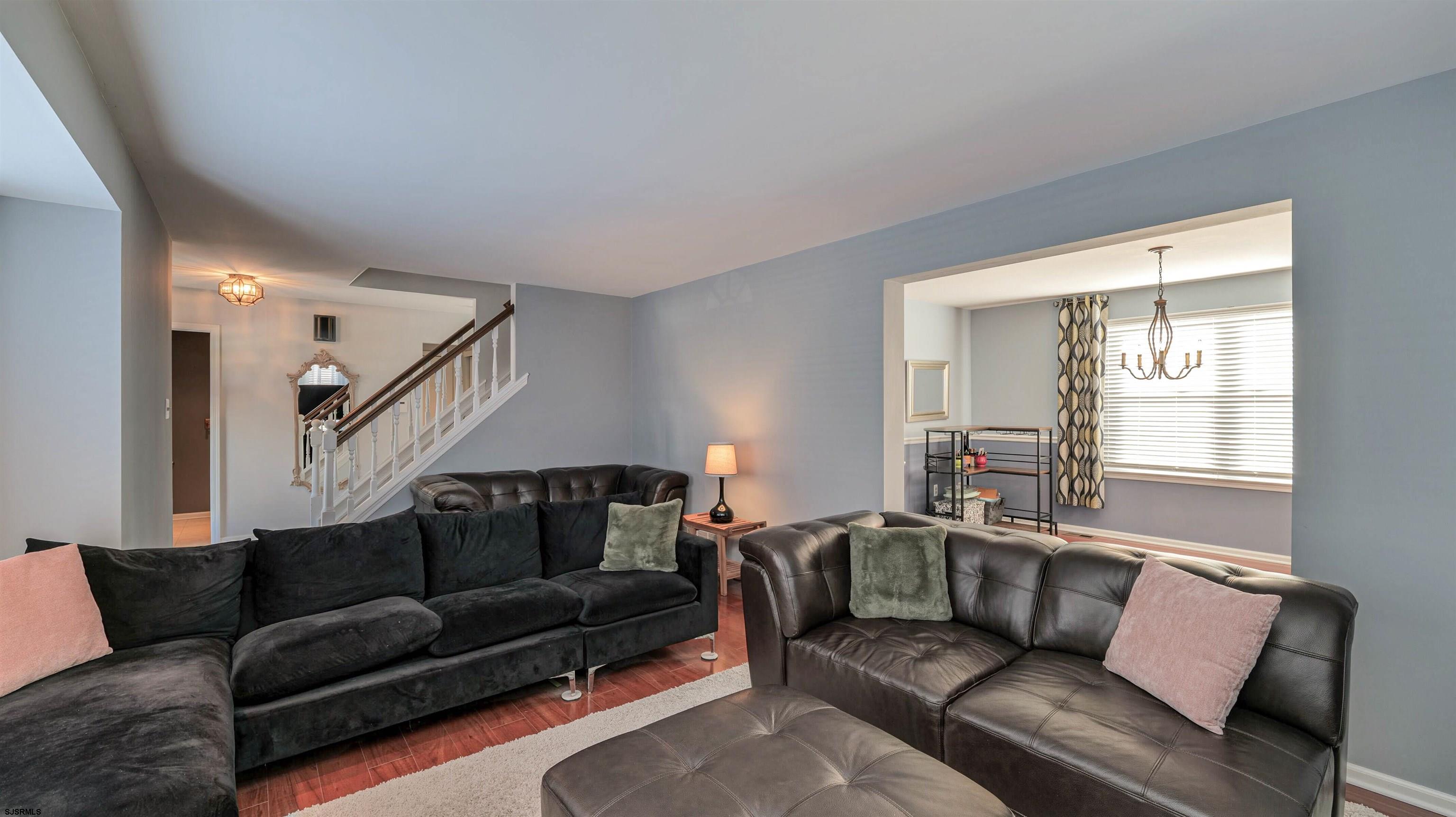 68 Wayside Road Berlin, NJ 08009 - Photo 7 of 37