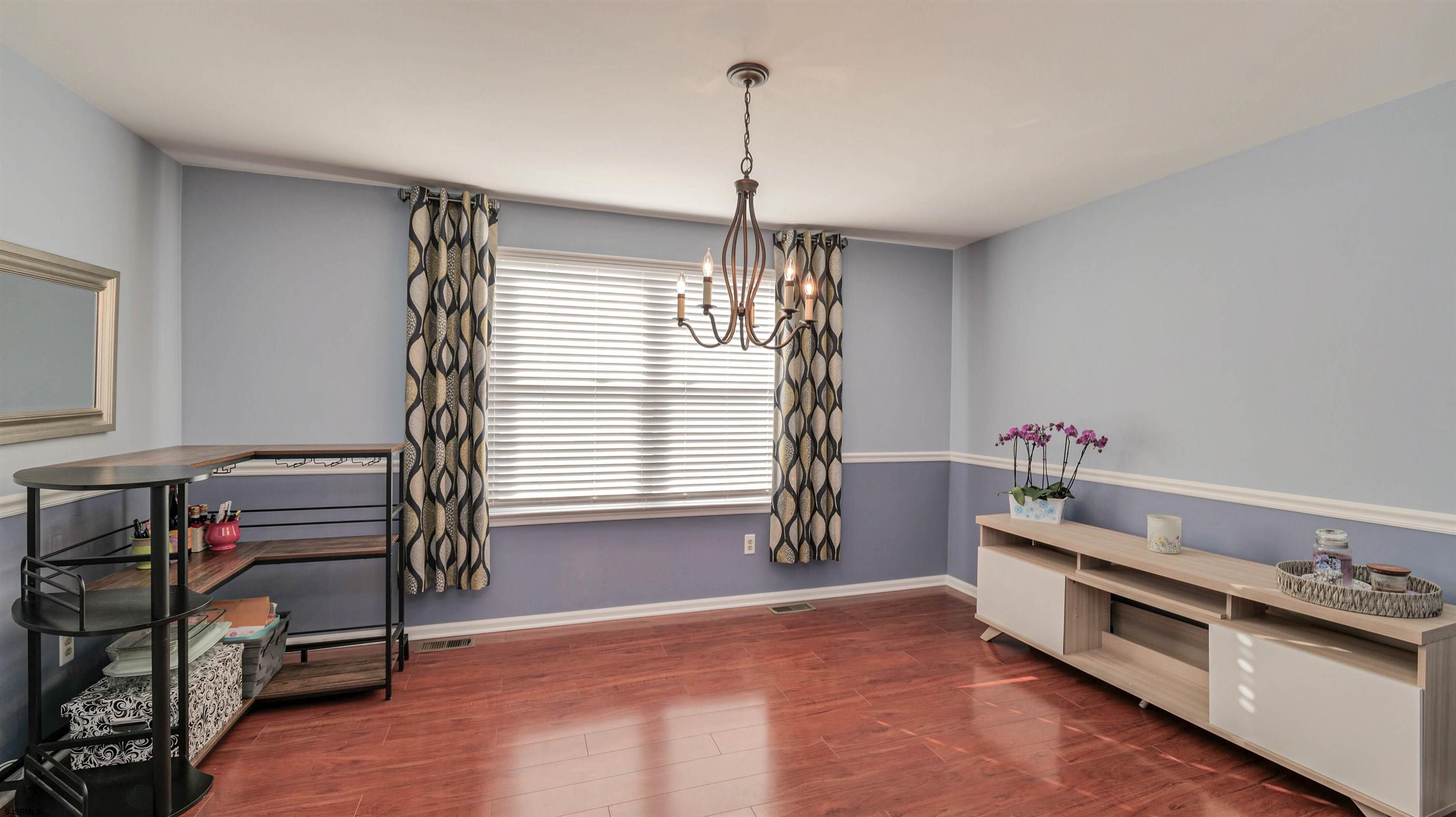 68 Wayside Road Berlin, NJ 08009 - Photo 9 of 37