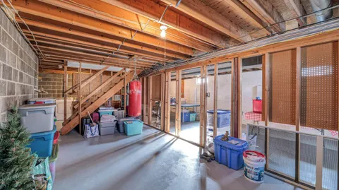 $575,000 | 68 Wayside Road, Berlin, NJ 08009