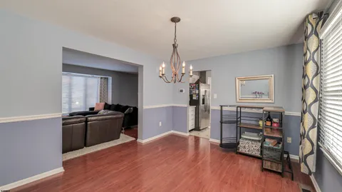 $575,000 | 68 Wayside Road, Berlin, NJ 08009