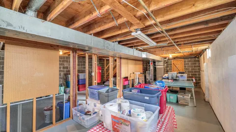 $575,000 | 68 Wayside Road, Berlin, NJ 08009