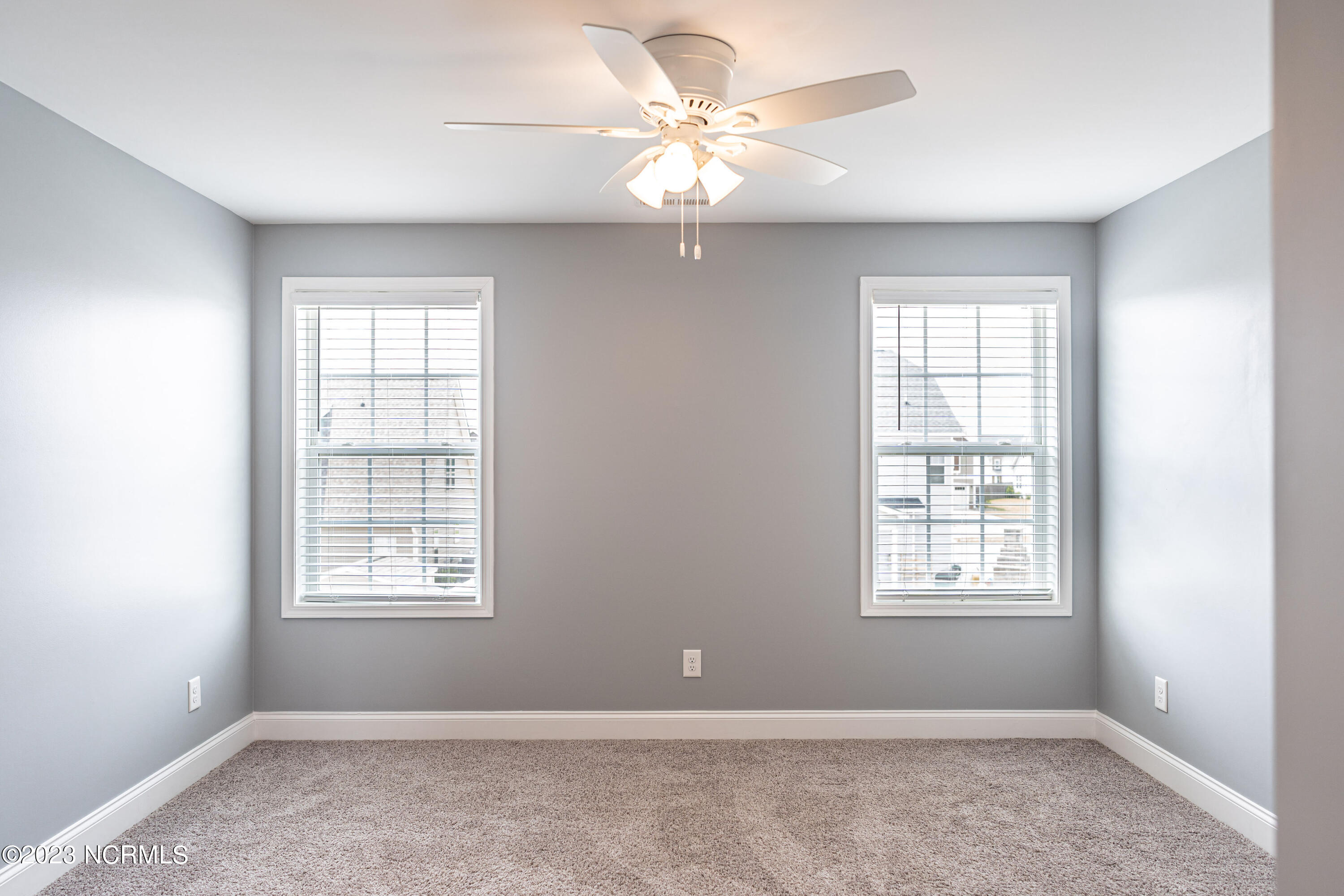 181 Pendleton Street Raeford, NC 28376 - Photo 31 of 61 DSC07207