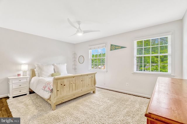 $1,812,000 | 1575 Forest Villa Lane, McLean, VA 22101