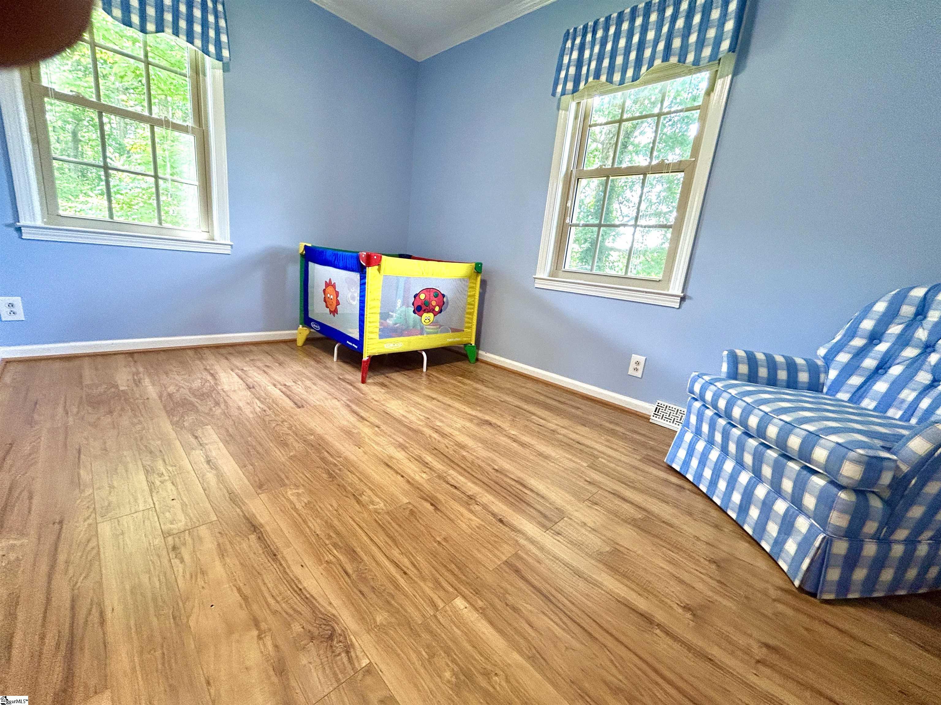 346 Wolf Creek Road Easley, SC 29640 - Photo 23 of 47