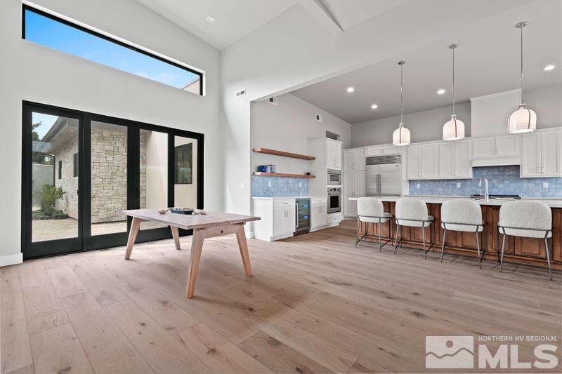 2512 Meraki Place, Unit LOT 02 Reno, NV 89509 - Photo 6 of 31 Photo 6