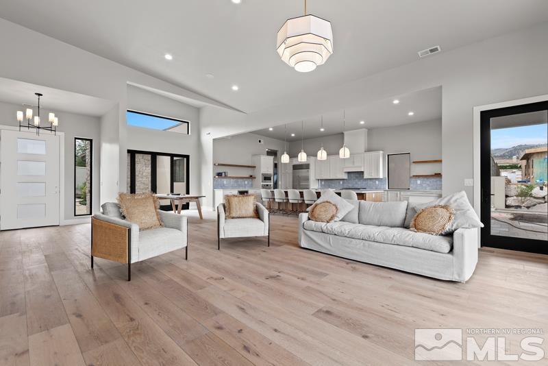 2512 Meraki Place, Unit LOT 02 Reno, NV 89509 - Photo 8 of 31 Photo 8